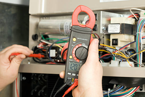 Best Surge Protection Installation  in Sansom Park, TX