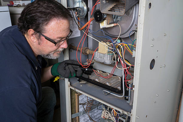 Emergency Electrical Repair Services in Sansom Park, TX